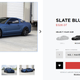 Slate Blue